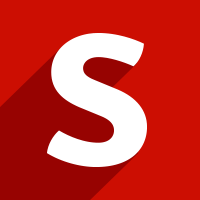 Radio Sarajevo
